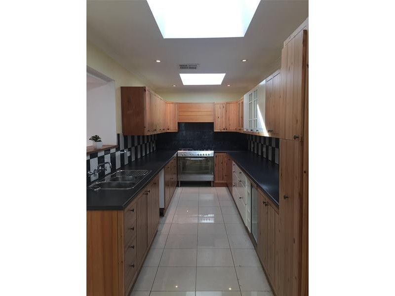 36 Endeavour Avenue, Bull Creek WA 6149