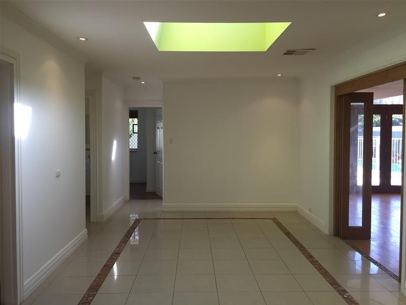 36 Endeavour Avenue, Bull Creek WA 6149