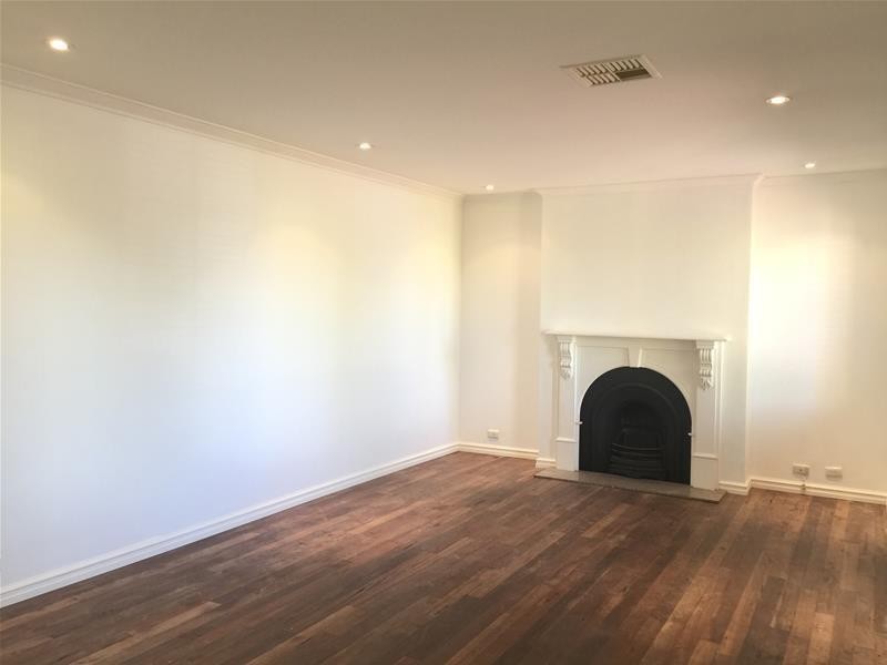 36 Endeavour Avenue, Bull Creek WA 6149