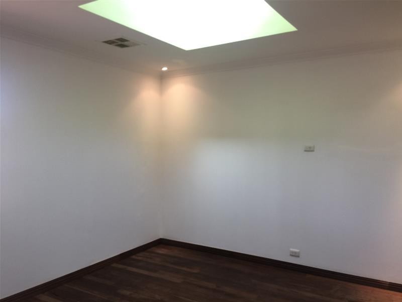 36 Endeavour Avenue, Bull Creek WA 6149