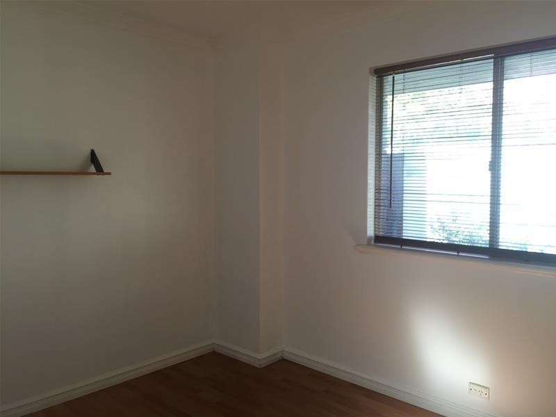 36 Endeavour Avenue, Bull Creek WA 6149