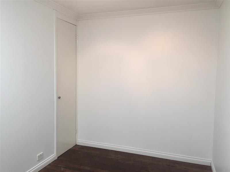 36 Endeavour Avenue, Bull Creek WA 6149