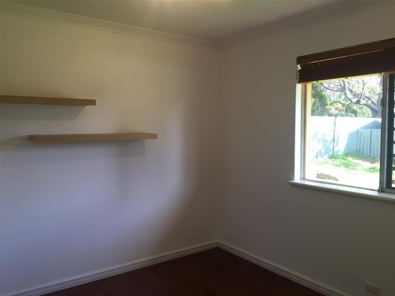 36 Endeavour Avenue, Bull Creek WA 6149