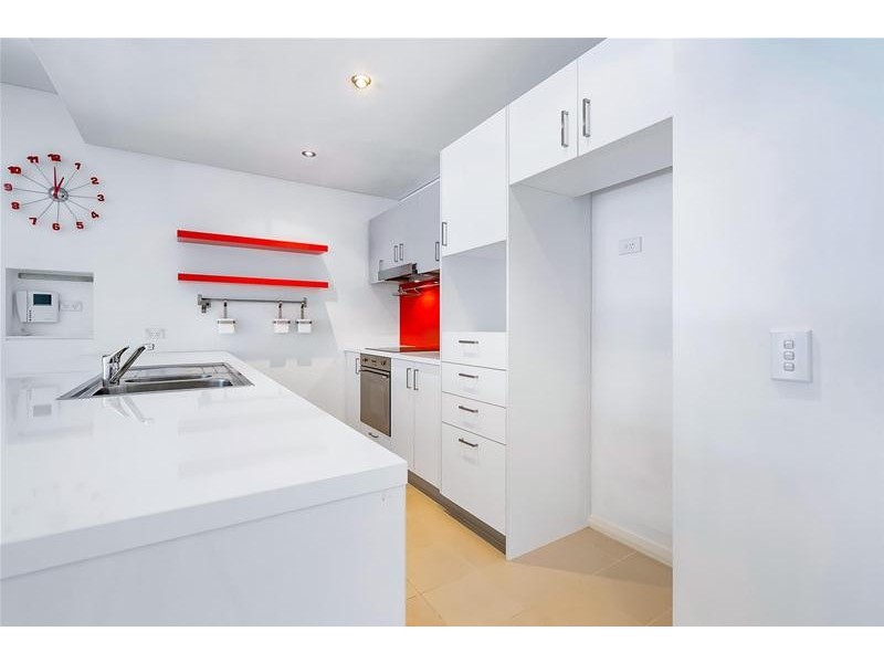 8/1 Stockton Bend, Cockburn Central WA 6164