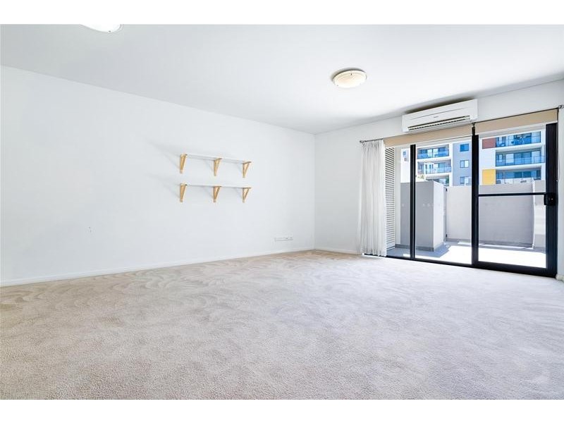 8/1 Stockton Bend, Cockburn Central WA 6164