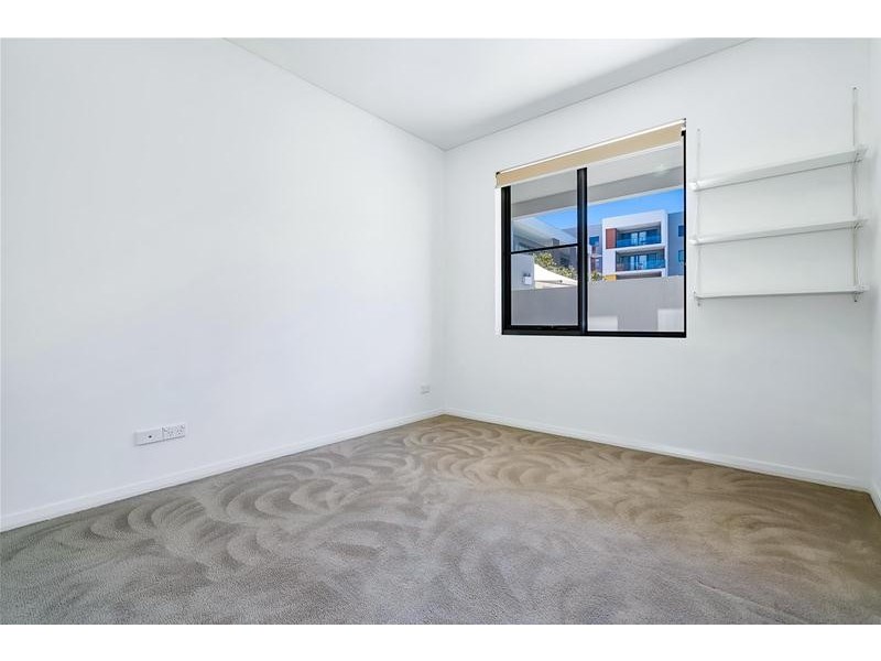 8/1 Stockton Bend, Cockburn Central WA 6164