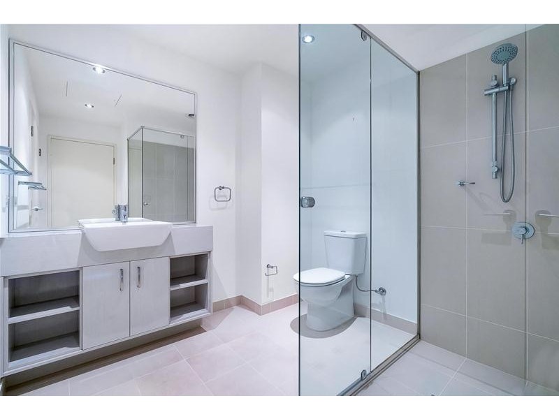 8/1 Stockton Bend, Cockburn Central WA 6164