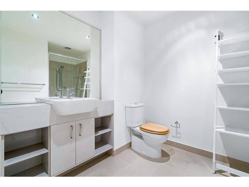 8/1 Stockton Bend, Cockburn Central WA 6164