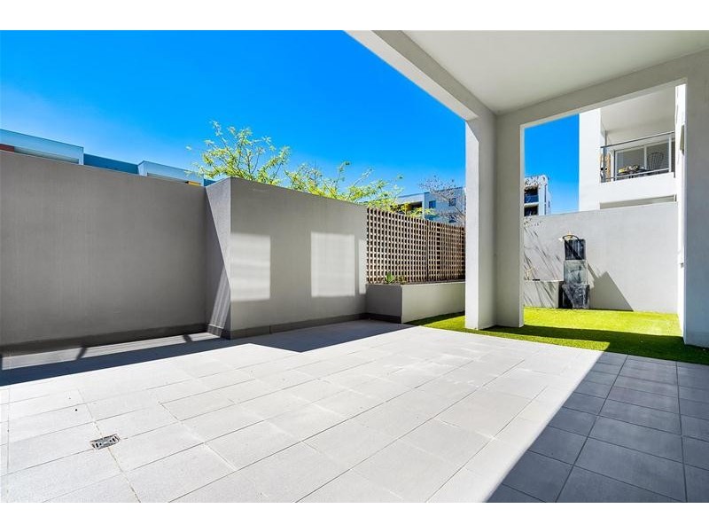 8/1 Stockton Bend, Cockburn Central WA 6164