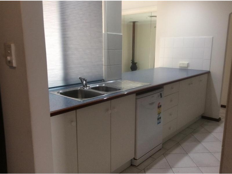 21 Lochee Way, Bull Creek WA 6149