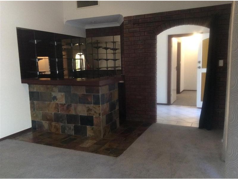 21 Lochee Way, Bull Creek WA 6149