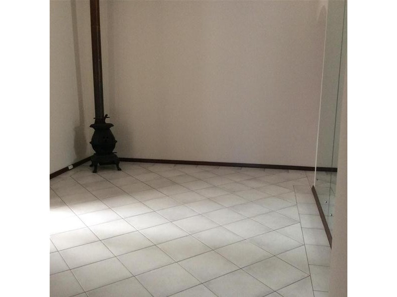 21 Lochee Way, Bull Creek WA 6149