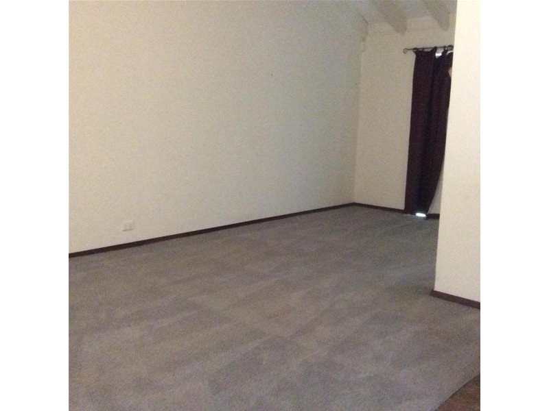 21 Lochee Way, Bull Creek WA 6149