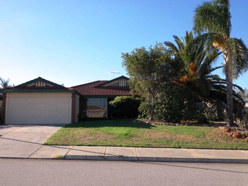 167 Yangebup Road, Yangebup WA 6164