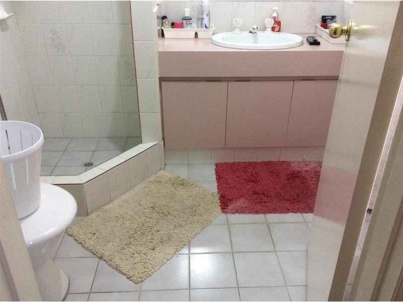 167 Yangebup Road, Yangebup WA 6164