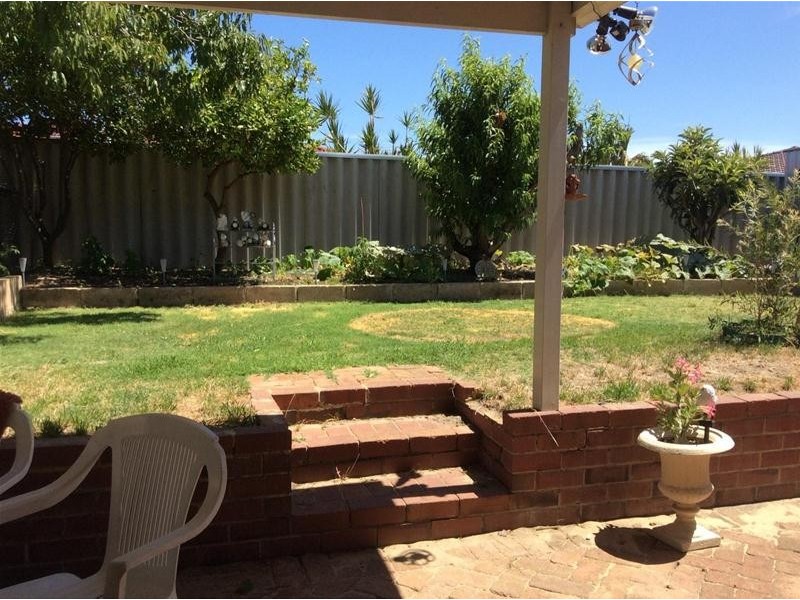 167 Yangebup Road, Yangebup WA 6164