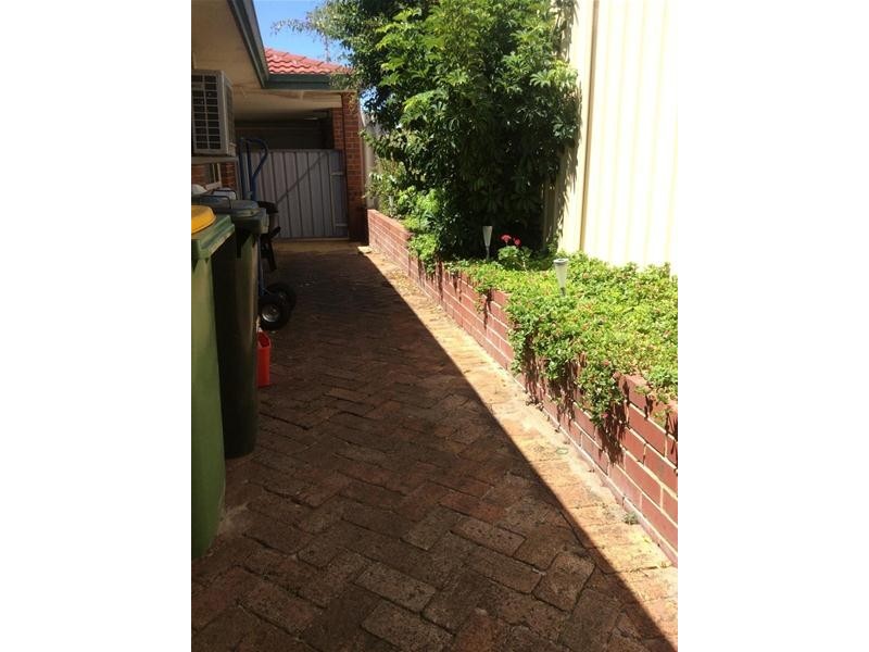 167 Yangebup Road, Yangebup WA 6164