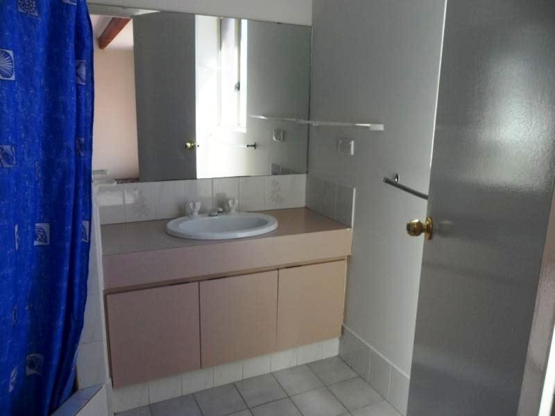 167 Yangebup Road, Yangebup WA 6164