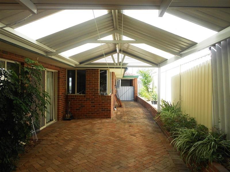 167 Yangebup Road, Yangebup WA 6164