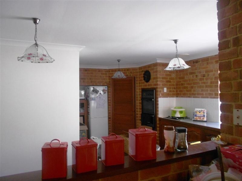 167 Yangebup Road, Yangebup WA 6164