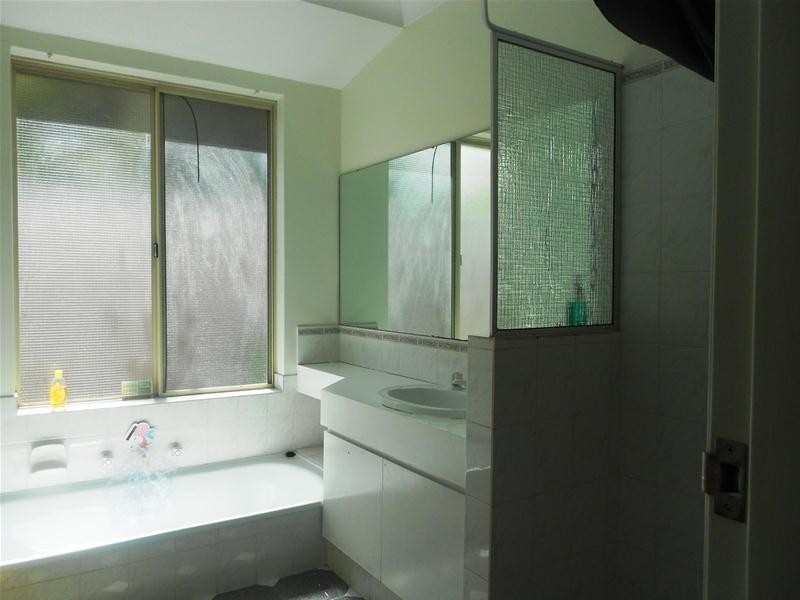 167 Yangebup Road, Yangebup WA 6164