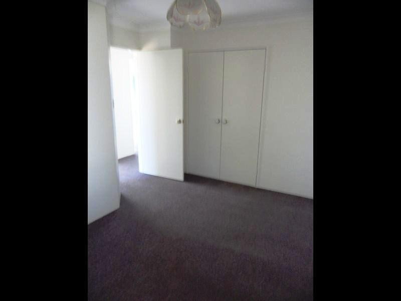 167 Yangebup Road, Yangebup WA 6164