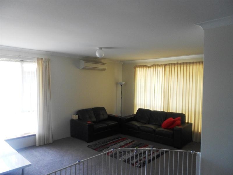 167 Yangebup Road, Yangebup WA 6164