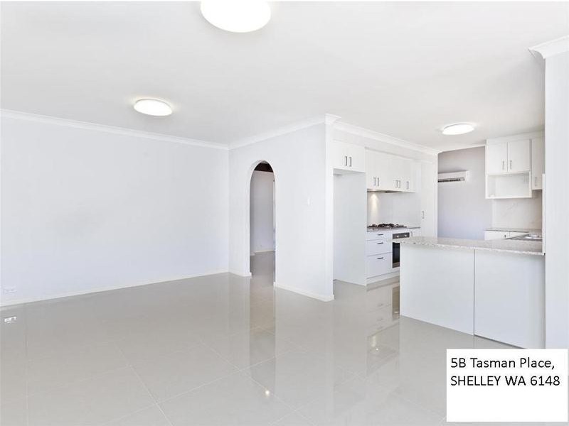 5B Tasman Place, Shelley WA 6148