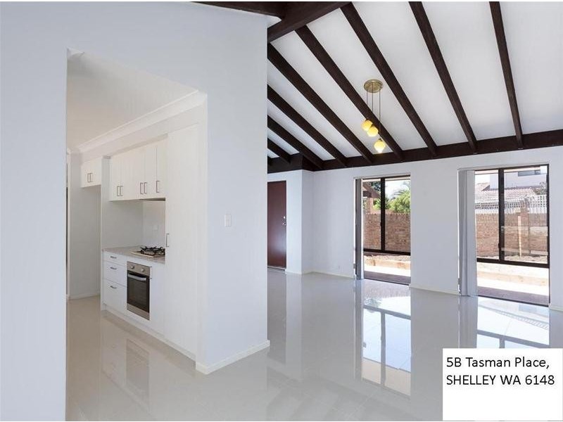 5B Tasman Place, Shelley WA 6148