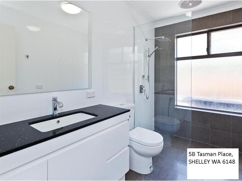 5B Tasman Place, Shelley WA 6148