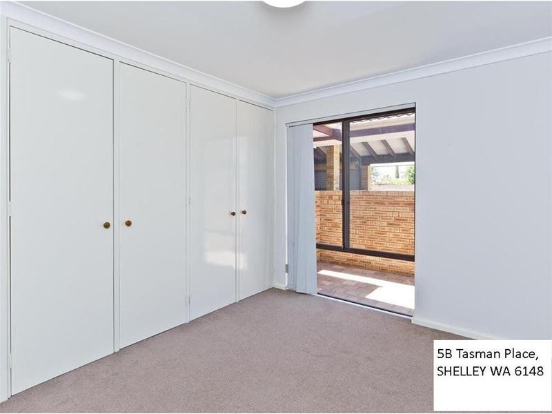5B Tasman Place, Shelley WA 6148