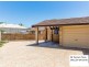 5B Tasman Place, Shelley WA 6148
