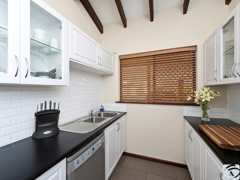 10/1 Dobie Street, Bull Creek WA 6149