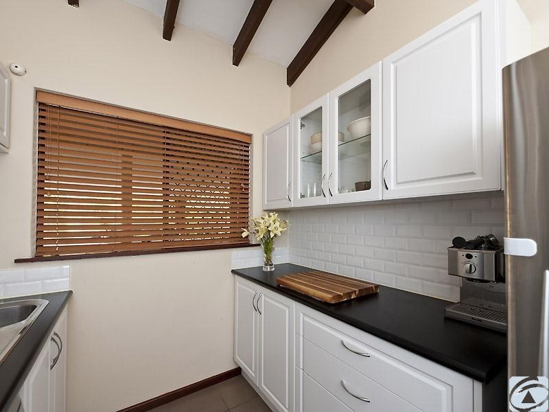 10/1 Dobie Street, Bull Creek WA 6149