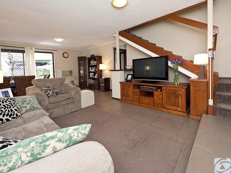 10/1 Dobie Street, Bull Creek WA 6149