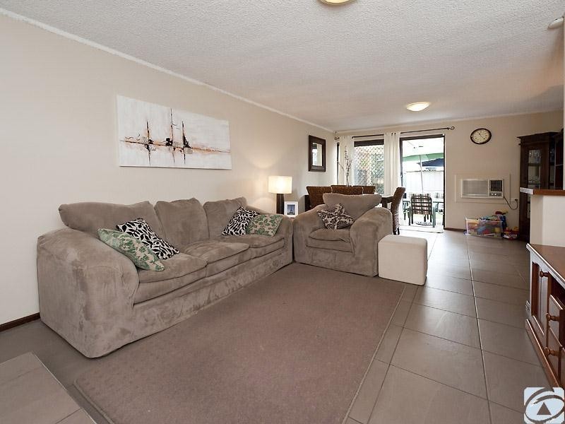 10/1 Dobie Street, Bull Creek WA 6149