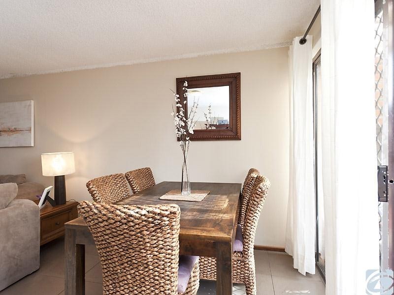 10/1 Dobie Street, Bull Creek WA 6149