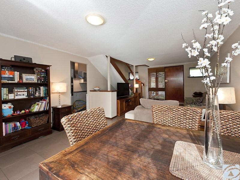 10/1 Dobie Street, Bull Creek WA 6149