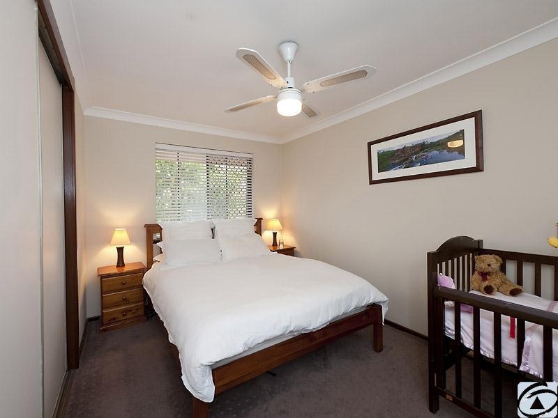 10/1 Dobie Street, Bull Creek WA 6149