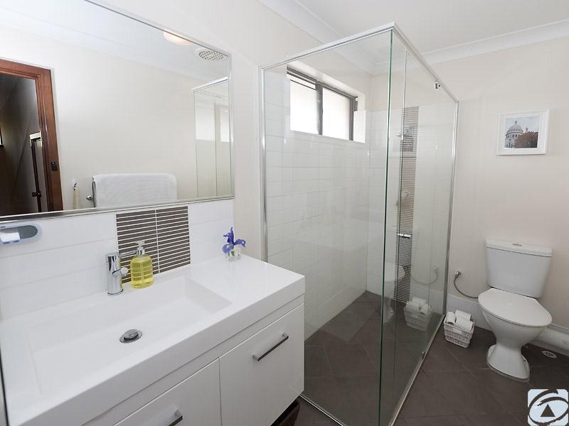 10/1 Dobie Street, Bull Creek WA 6149