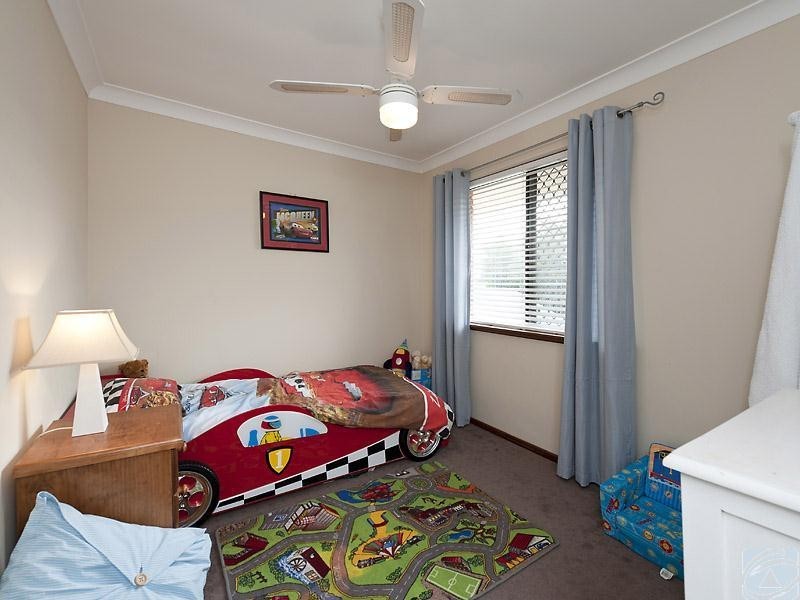 10/1 Dobie Street, Bull Creek WA 6149