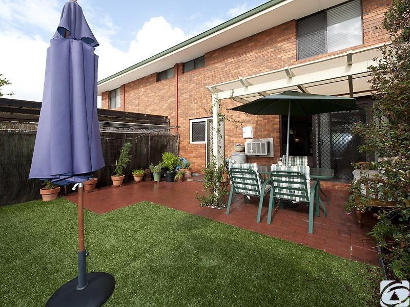 10/1 Dobie Street, Bull Creek WA 6149