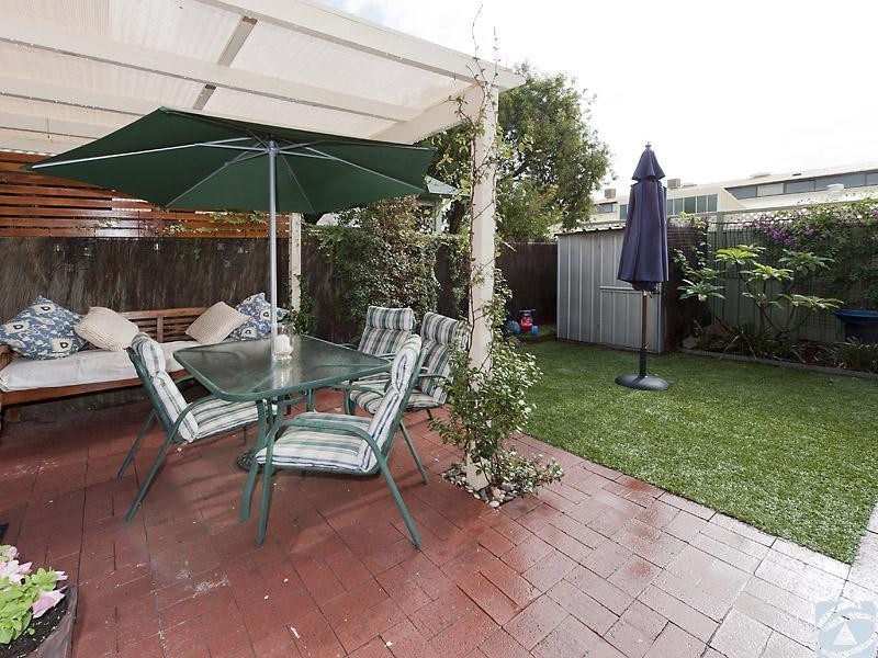 10/1 Dobie Street, Bull Creek WA 6149