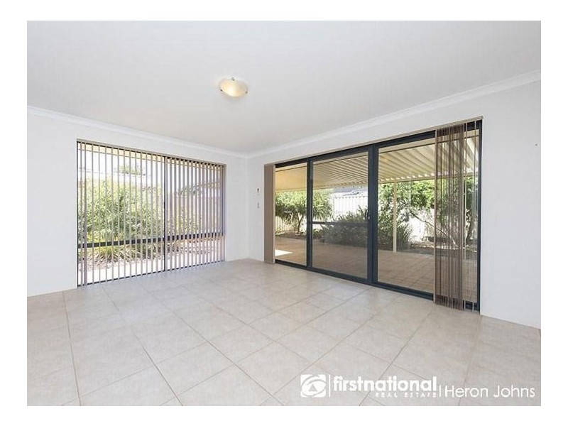 4 Colgrave Mews, South Lake WA 6164