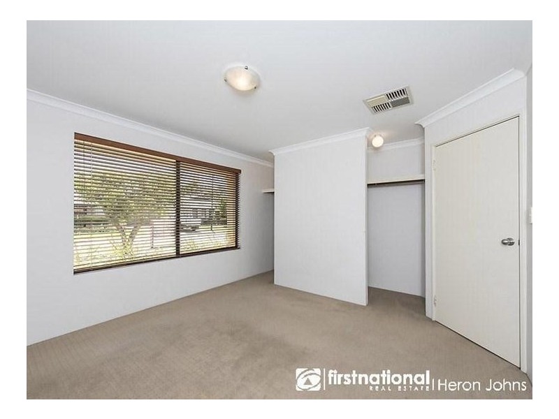 4 Colgrave Mews, South Lake WA 6164