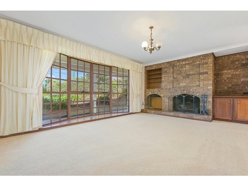 9 Larmer Place, Bull Creek WA 6149