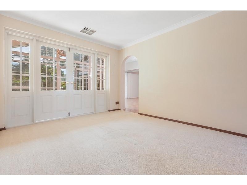 9 Larmer Place, Bull Creek WA 6149