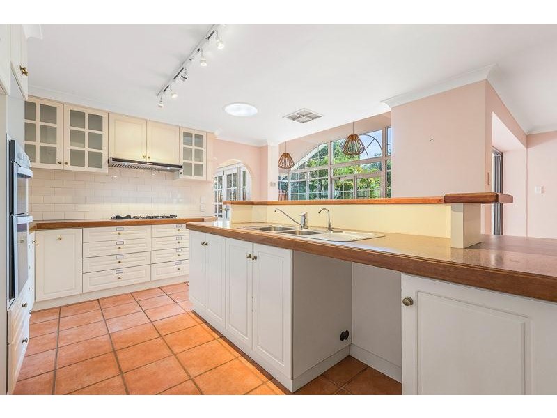 9 Larmer Place, Bull Creek WA 6149