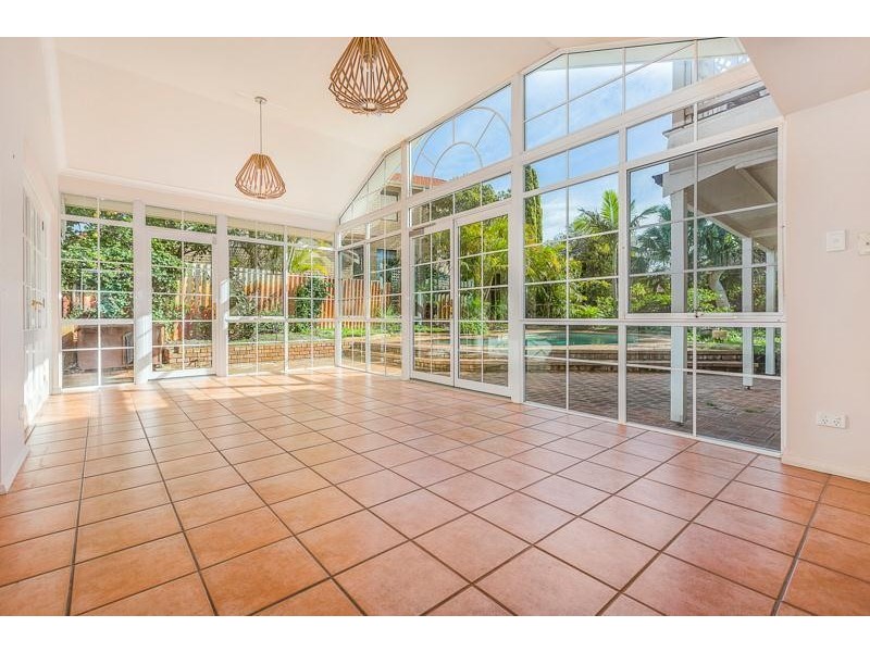 9 Larmer Place, Bull Creek WA 6149