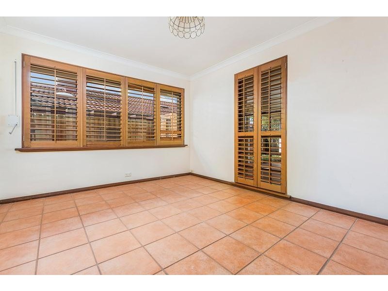 9 Larmer Place, Bull Creek WA 6149